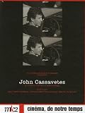 John Cassavetes (1DVD)