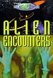 Alien encounters