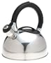 Copco Viola s/s Teakettle