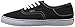 Levis Men's Jordy 3 Fashion Sneaker