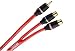 Monster Interlink 101 XLN Y-Adapter (I101 XLN-Y-2F)