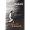 Haruki Murakami Overview