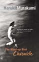 The Windup