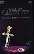 Camelot. Feuerk�nig - Die Erbin von Camelot