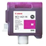 Canon Comp. BCI-1421M - PIGMENT ( 8369A001AA )