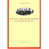 Cocteau, Apollinaire, Claudel et le groupe des six : Rencontre po�tico-musicales autour des M�lodies et des Chansons