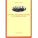 Cocteau, Apollinaire, Claudel et le groupe des six : Rencontre po�tico-musicales autour des M�lodies et des Chansons