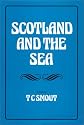 Scotland and the Sea