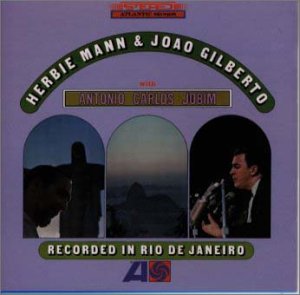 Joao Gilberto