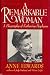 A Remarkable Woman: A Biography of Katharine Hepburn