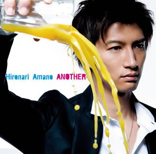 ANOTHER(����󒍌��萶�Y)(DVD�t)