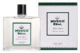 Musgo Real - After Shave Cologne Classic Scent