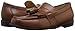 Nunn Bush Men's Keaton Moc Toe Kilty Tassel Loafer Slip-On Loafer