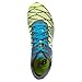 New Balance Women's WXC900 Cross Country Spikeless Shoe