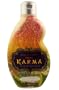 California Tan Pure Karma Step 1 Hypoallergenic Indoor Tanning Salon Tan Lotion with Hemp for Men and Women 295mL 10fl.oz.