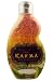 California Tan Pure Karma Step 1 Hypoallergenic Indoor Tanning Salon Tan Lotion with Hemp for Men and Women 295mL 10fl.oz.