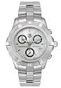 Tag Heuer:Exclusive
