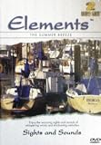Elements: The Summer Breeze - Sights and Sounds (2 Disc CD/DVD Set)