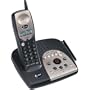 AT&T 1460 2.4 GHz Cordless Phone with Caller ID and Answering System