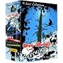 Greg Stump's Foursome - Greg Stump Box Set