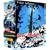 Greg Stump's Foursome - Greg Stump Box Set