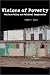 Visions of Poverty: Welfare Policy and Political Imagination (Rhetoric and Public Affairs)