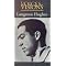 Celebrate Langston Hughes