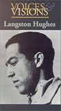 Review Winstar  / Voices & Visions: Langston Hughes