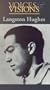 Voices & Visions: Langston Hughes [VHS]