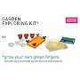 Science Museum - Garden Exploring Kit