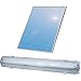 Sunforce 81099 Industrial Solar Utility Light