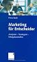 Marketing f�r Entscheider
