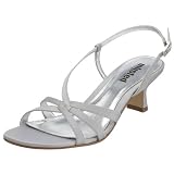 Unlisted Women's Molly Sandal