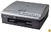 Brother DCP-110c Color Flatbed Multi-Function Center