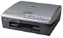 Brother DCP-110c Color Flatbed Multi-Function Center