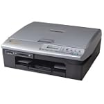 Brother DCP110c