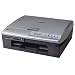Brother DCP-110c Color Flatbed Multi-Function Center