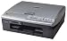 Brother DCP-110c Color Flatbed Multi-Function Center