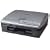 Brother DCP-110c Color Flatbed Multi-Function Center