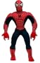 Spider-man 2 24" Figure Toybiz