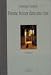 Pieter De Hooch: Femme Buvant Dans Une Cour (Musees secrets) (French Edition)