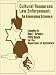 Books : Cultural Resources - Law Enforcement