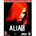 Alias (Prima's Official Strategy Guide)