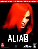 Alias (Primas Official Strategy Guide)