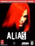 Alias (Prima's Official Strategy Guide)