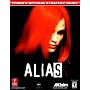 Alias (Prima's Official Strategy Guide)