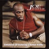 My Name Is Joe: Enhanced UK Special Edition