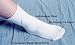 Everyday SeamLess Socks (Each)