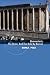 Book Homeostasis, The Brain and Rule By Reason