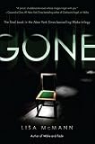 Gone